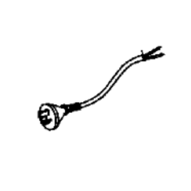 Extns Kabel Mld Stik Euro