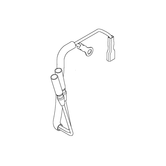 Ledningskomp 5123286-01