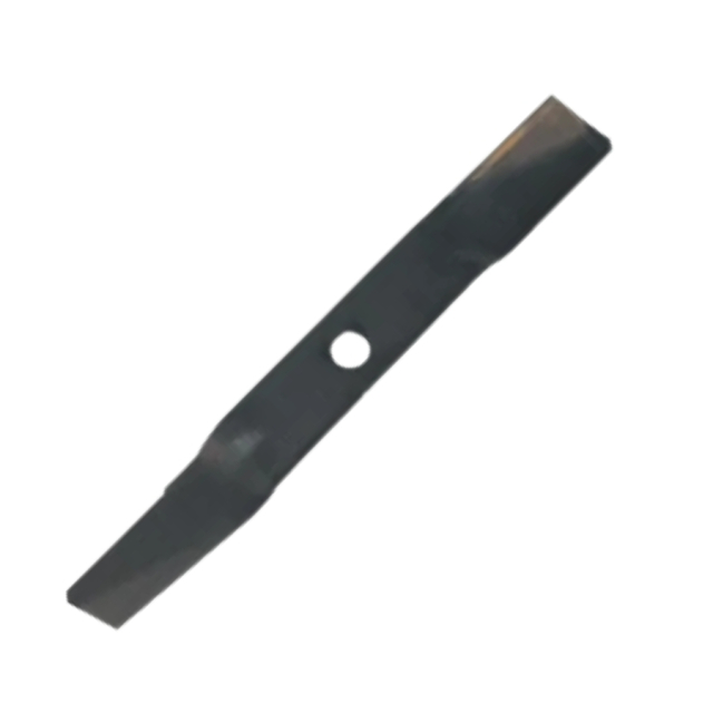 Kniv