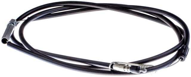 Wire