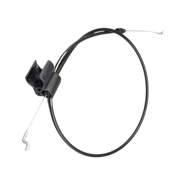 Kabelbremse Mulchers 5130969-00