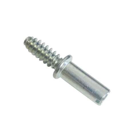 Bolt 5137278-01