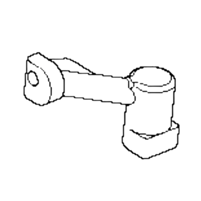 Bip 5137329-01