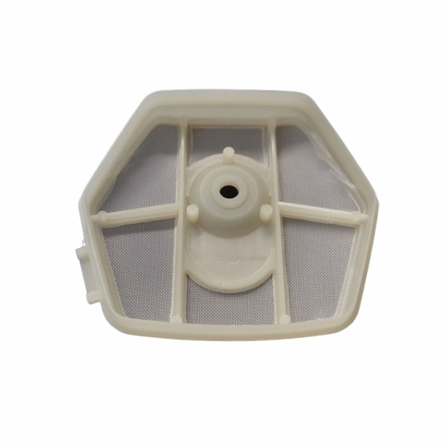 Luftrenser 5137367-01