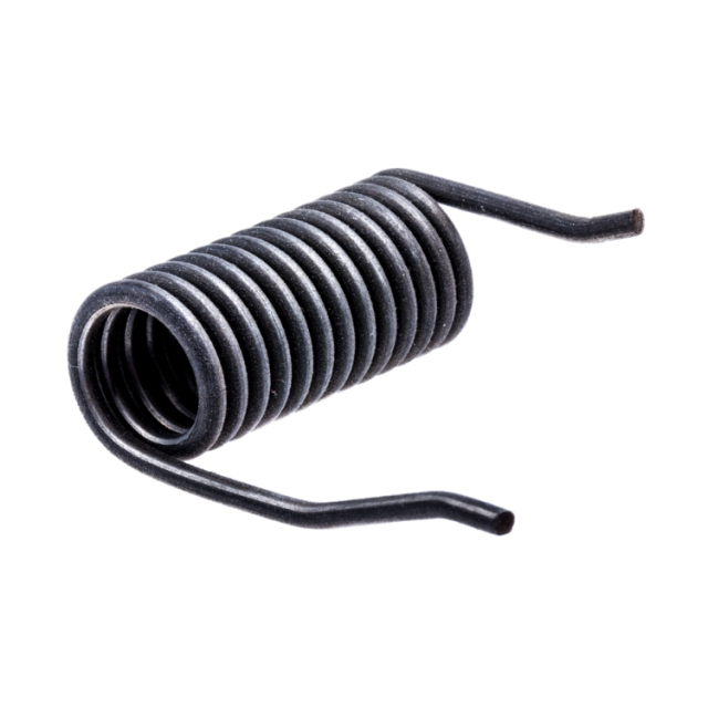 Halfjedre 5137845-00