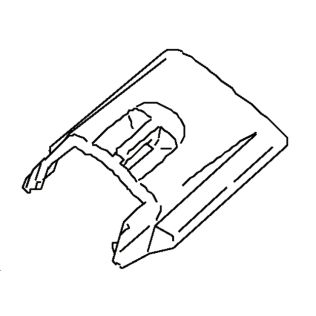 Lågsamler 5138310-00