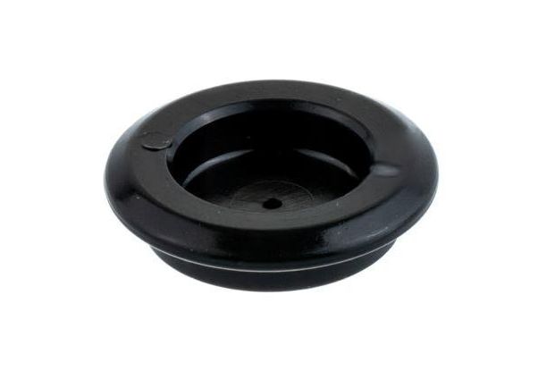 Hat 5139451-01