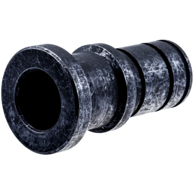 Stikkontakt 5139506-00