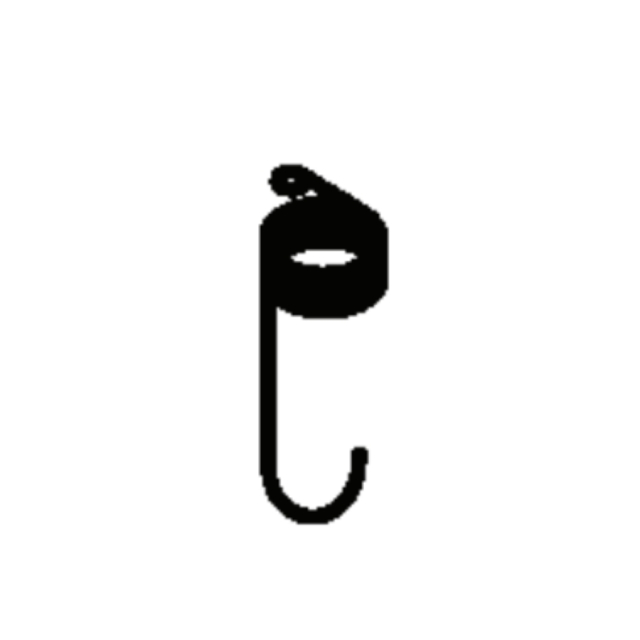 Fjeder