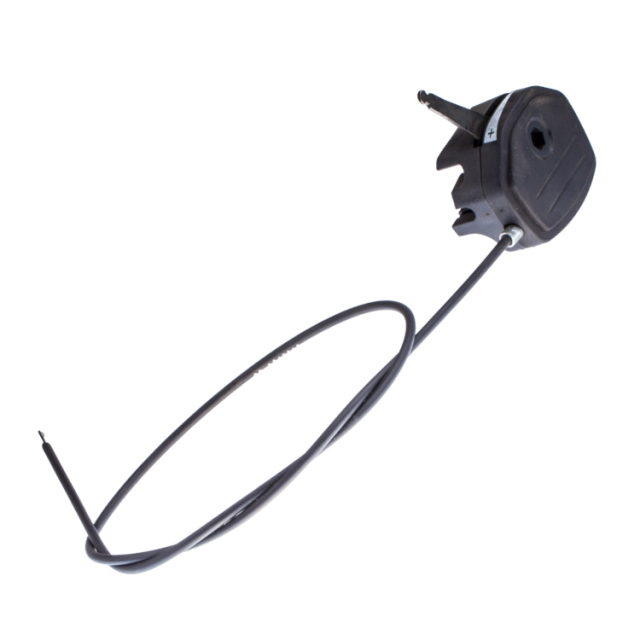 Gaskontrol 5139754-00