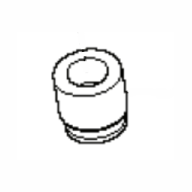 Implementering 5142482-01