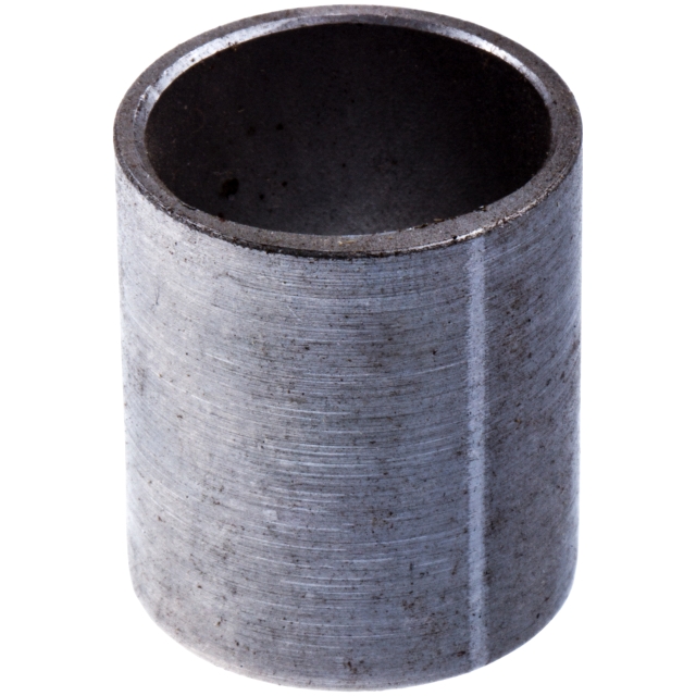 Bøsning