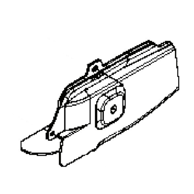 Bæltebetræk