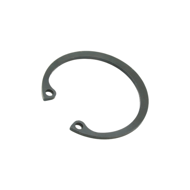 Snap Opkald 5161255-01