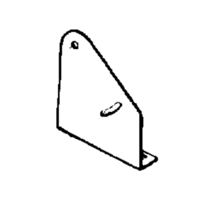 Styrbeslag Til Venstre 5164347-01