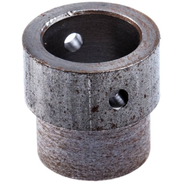 Stikkontakt 5166140-01