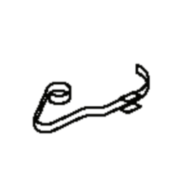 Remguide