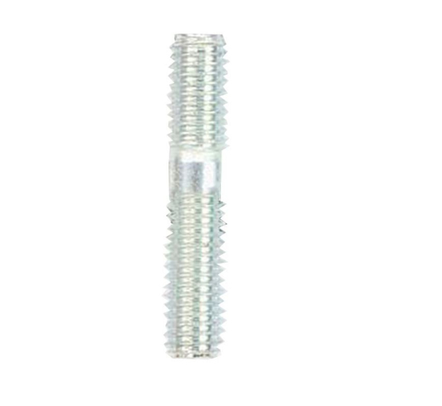 Bolt 5167380-01