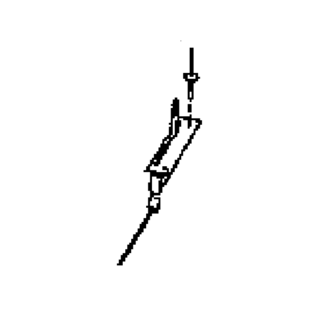 Gaskontrol 5168282-02