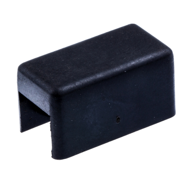 Glideleje 5168508-09