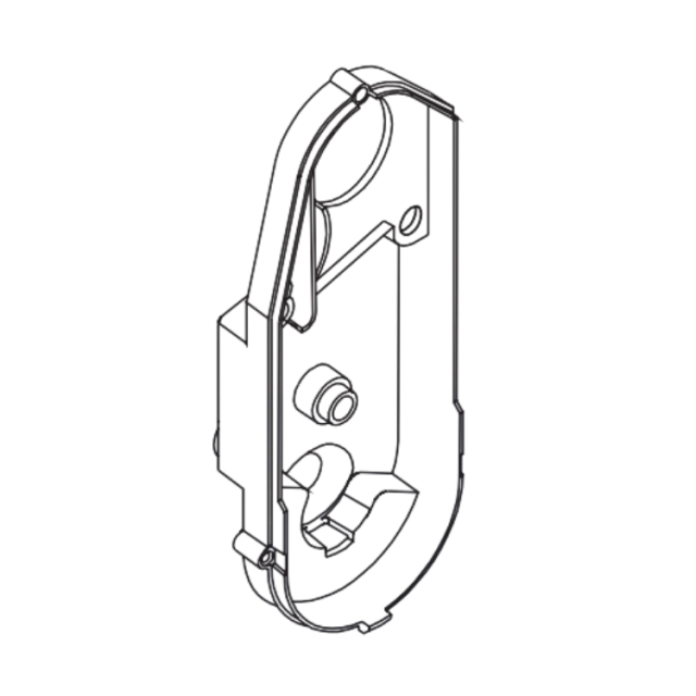 Sidedække 5168695-11