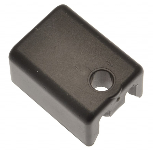 Vedhæftet Fil 5168773-09