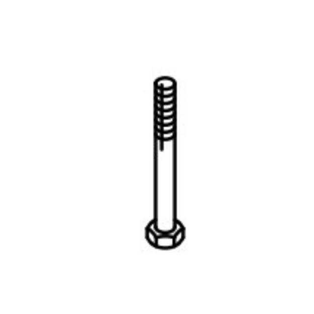 Skrue 5169241-01