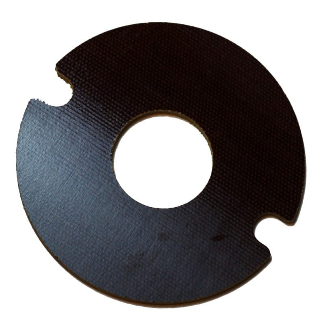 Spacer Disc 5169401-00