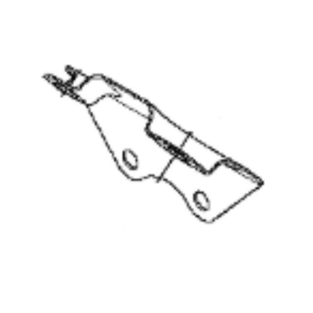 Bruggomen 5169585-01