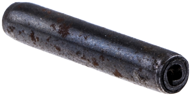 Pipe Stok 5190063-09