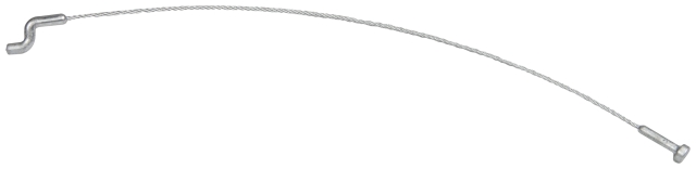 Wire