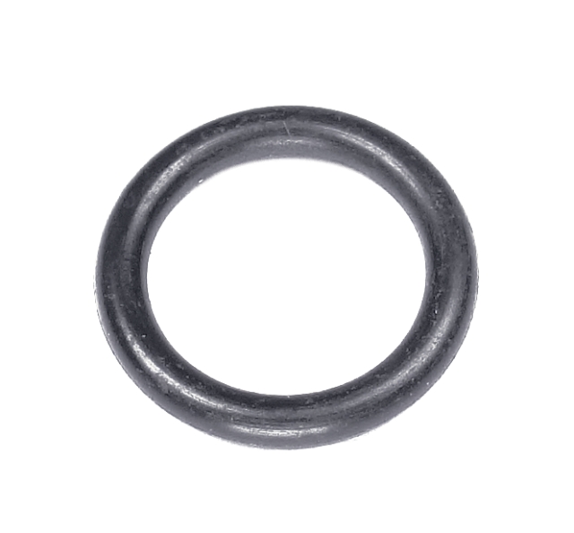 O-Ring 183X36 i gruppen  hos GPLSHOP (5202957-01)