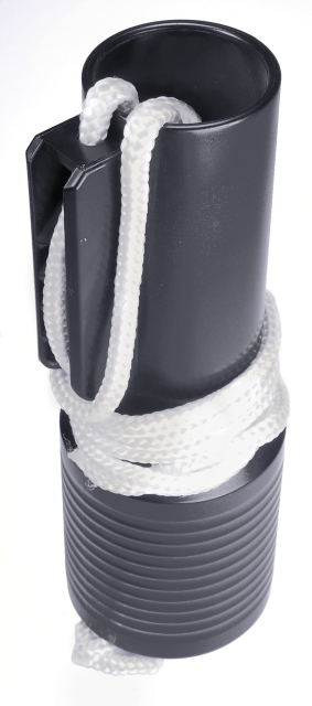 Cord Cpl