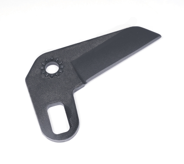 Kniv