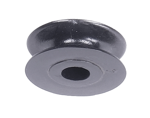 Rolle i gruppen hos GPLSHOP (5202966-01) Rolle i gruppen hos GPLSHOP (5202966-01)
