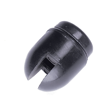 Buffer i gruppen  hos GPLSHOP (5202974-01)