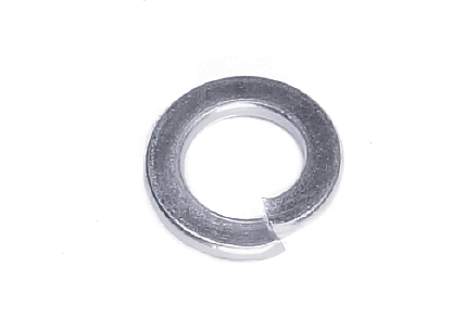 Fjederskive B 10 i gruppen hos GPLSHOP (5202978-01) Fjederskive B 10 i gruppen hos GPLSHOP (5202978-01)