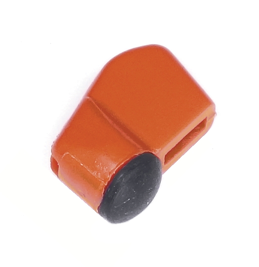 Buffer Cpl i gruppen hos GPLSHOP (5202981-01) Buffer Cpl i gruppen hos GPLSHOP (5202981-01)