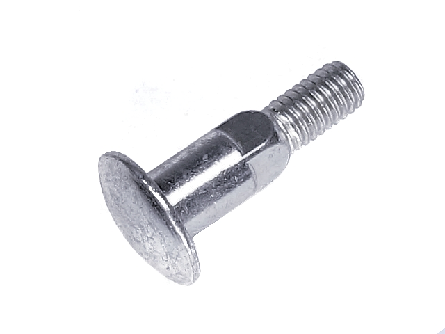 Skrue i gruppen  hos GPLSHOP (5203003-01)