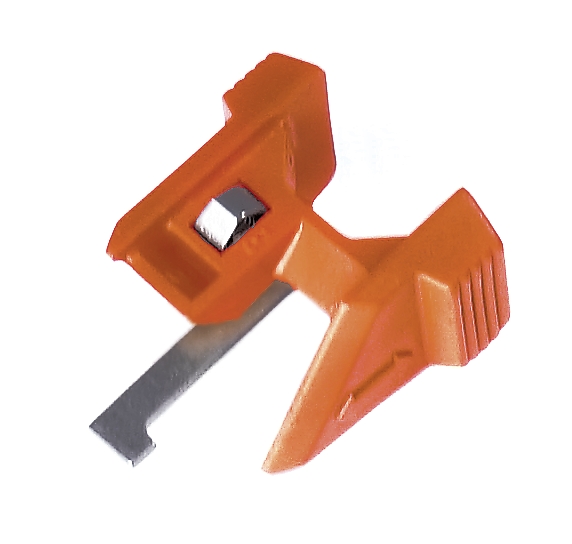 Glideskinne i gruppen hos GPLSHOP (5203009-01) Glideskinne i gruppen hos GPLSHOP (5203009-01)