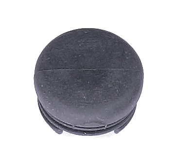 Buffer i gruppen  hos GPLSHOP (5203021-01)