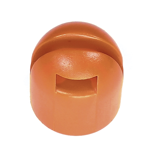 Buffer Cpl i gruppen hos GPLSHOP (5203025-01) Buffer Cpl i gruppen hos GPLSHOP (5203025-01)
