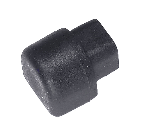 Buffer Sort i gruppen hos GPLSHOP (5203034-01) Buffer Sort i gruppen hos GPLSHOP (5203034-01)