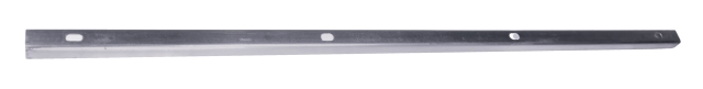 Ubar
