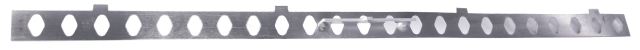 Topspredeplade Cpl
