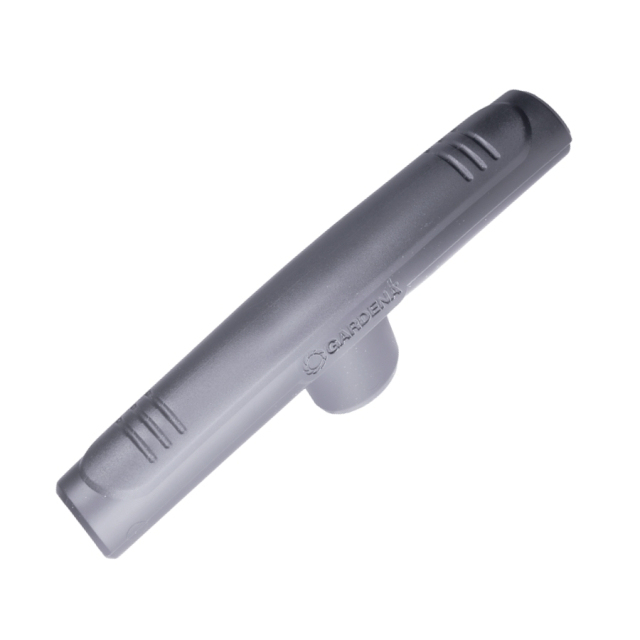 Tandle 5203065-01
