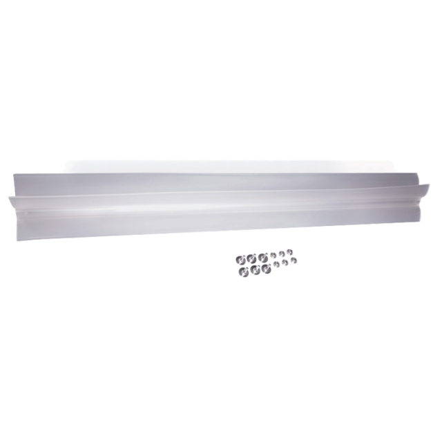 Roller Cpl 5203068-01