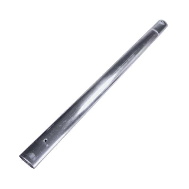 Rør Bunddel 5203069-01