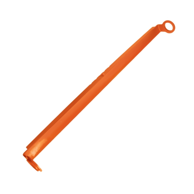 Klippeafsats 5203074-01
