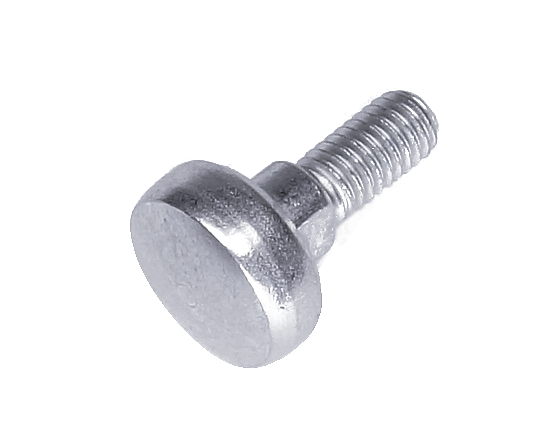 Skrue i gruppen  hos GPLSHOP (5203092-01)